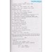 Phân loại và phương pháp giải nhanh bài tập Hóa học 11 (Tái bản 4)